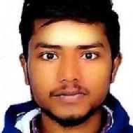Adarsh Kumar Class I-V Tuition trainer in Mirzapur Sadar