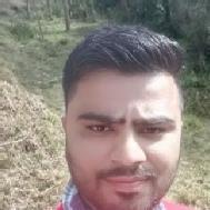 Sanjeev Kumar Class 10 trainer in Amritsar
