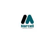 Marcell Language Academy French Language institute in Kottayam