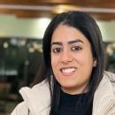 Photo of Namita K.