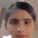 Photo of Tanvi D.