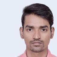 Kishan Shaw Class 12 Tuition trainer in Serampore