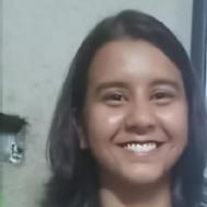 Isha K. Class 12 Tuition trainer in Kamrup