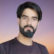 Yaqoob Sultan BSc Tuition trainer in Pattan