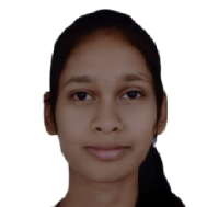 Palak M. Class I-V Tuition trainer in Budan Pur