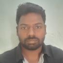 Photo of Deepak