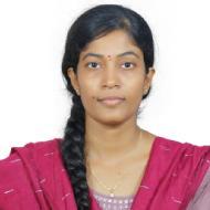 Archana Class I-V Tuition trainer in Hyderabad