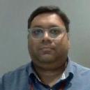 Photo of CA Kunal Pasari