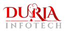 Durja Infotech photo