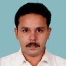 Photo of Hemanth John George