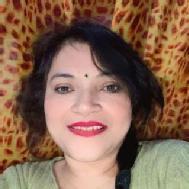 Hemlata S. Hindi Language trainer in Bareilly