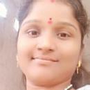 Photo of Swati G.