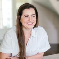 Mehak T. Class 12 Tuition trainer in Bangalore