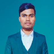 Md Fardeen Class 10 trainer in Delhi