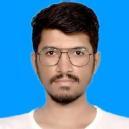 Photo of Krunal Kansara