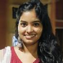 Photo of Anamika Y.