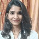 Photo of Ankita C.