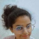 Aditi Varshney photo