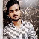 Photo of Ganesh Kumar