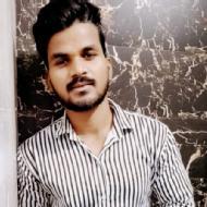 Ganesh Kumar Class 12 Tuition trainer in Delhi