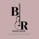 raahi guitar academy photo