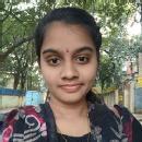 Photo of Nelapati Siva K.