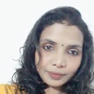 Athira K. Class 9 Tuition trainer in Kothamangalam