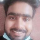 Photo of Rajeshwar Verma