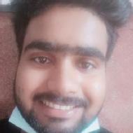 Rajeshwar Verma Class I-V Tuition trainer in Basgaon
