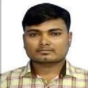 Photo of Lawkesh Kumar gautam