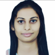 Chordiya D. Pharmacy Tuition trainer in Junnar