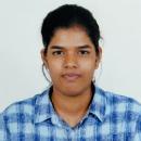 Photo of Varsha R.