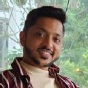 Photo of Sagar C