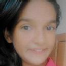 Photo of Peehu T.