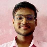 Mohit Modanwal Class 12 Tuition trainer in Mankapur