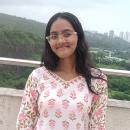 Photo of Bhoomi M.