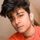 Photo of Rishabh Rathore