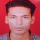 Photo of Sushant Mhatre