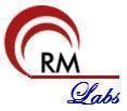 Rmlabs trainer in Chennai