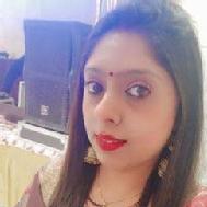 Khushboo M. Class I-V Tuition trainer in Bareilly