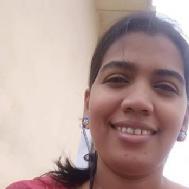 Kerenna D. Class I-V Tuition trainer in Udupi