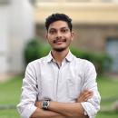 Ram Prasad Mahato photo