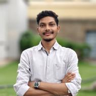 Ram Prasad Mahato Class 12 Tuition trainer in Ranchi