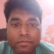 Raman Kumar Class 11 Tuition trainer in Delhi
