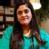 Gunjan S.