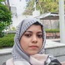 Photo of Shahzadi A.