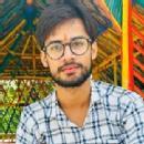 Photo of Coaching for Success