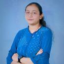 Photo of Muskan K.