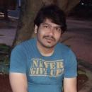 Tejas Hiremath photo