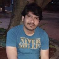 Tejas Hiremath Class I-V Tuition trainer in Bangalore